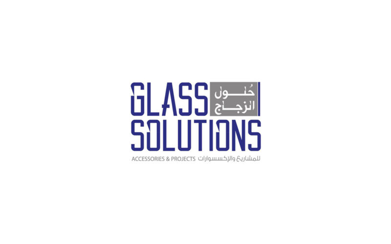 Glass Solutions