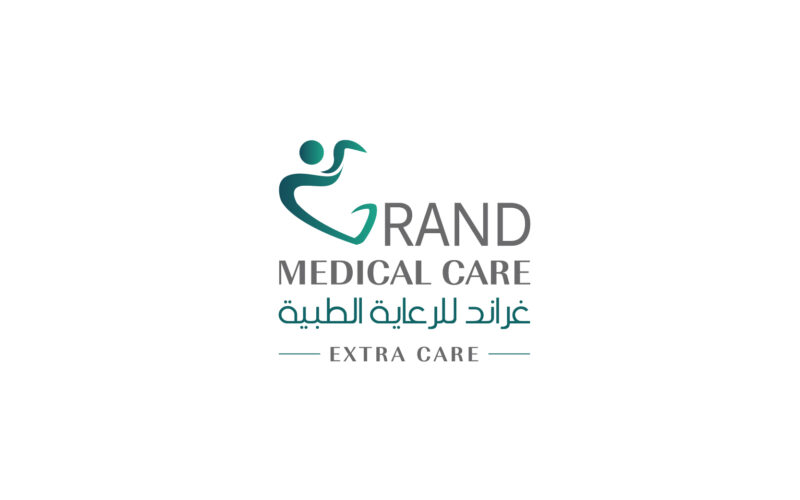 Grand medical care