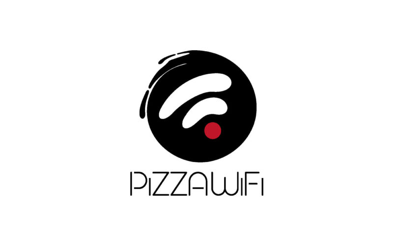 Videography in Muscat for Pizza WiFi